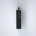 Cuav P8 Radio Telemetry 840-845mhz Wireless Transmission System for Digital Transmission Station Pixhawk Rc Part